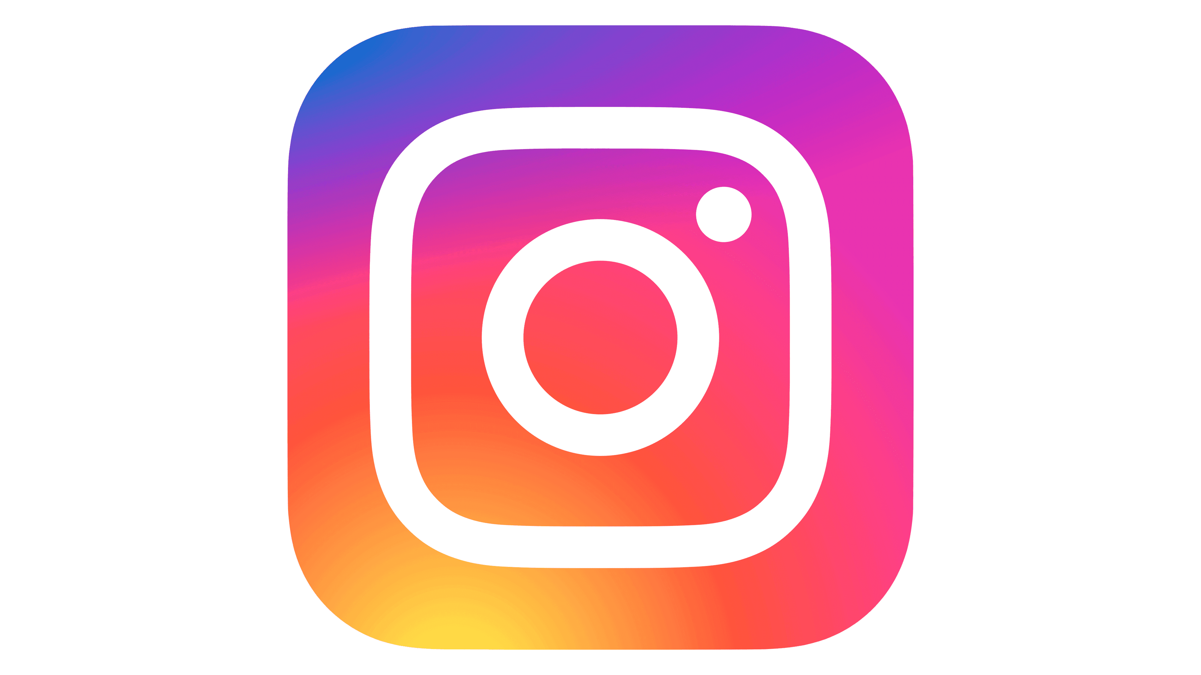 Link a Instagram